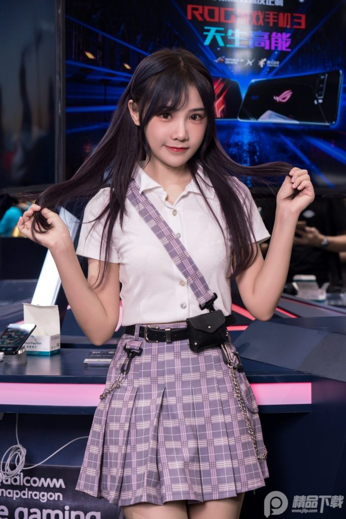 小米相机专业模式 v15.4.000430.1