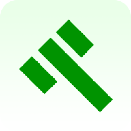 棒棒锤装修平台接单 v2.3.5