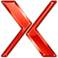 迅达克驾考APP v3.3.0