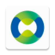 泰极光伏云app v1.3.9