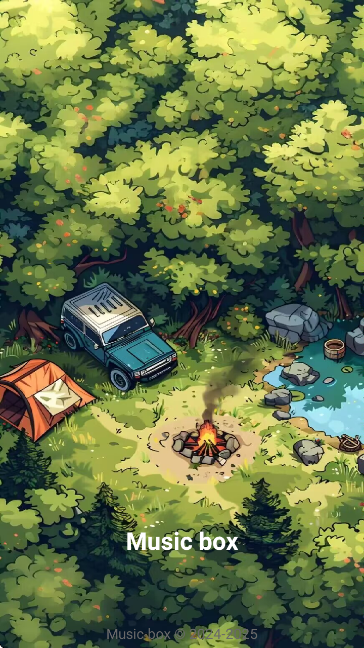 三花演奏助手最新版 4.3.0安卓版 v4.3.0