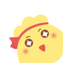 画包包 2.9.23最新版 v2.9.23