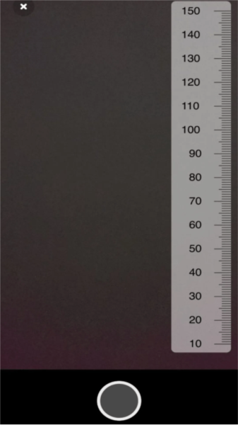 作业批改神器app v1.0.6