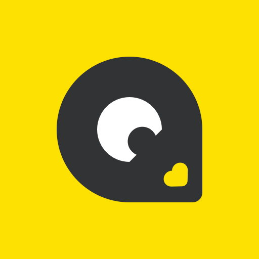 手机实时定位精灵app v1.0.1