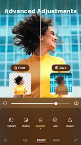 DoFoto ai官方 v1.254.74