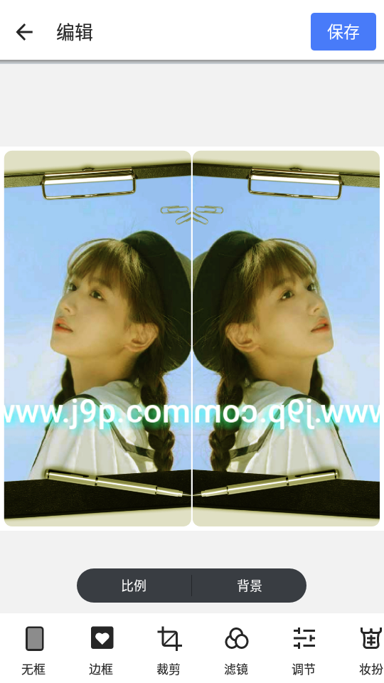 照片拼接软件 v2.322.185