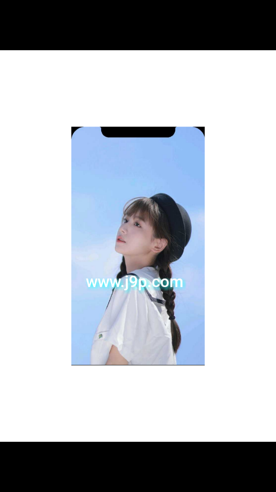 NokoPrint高级解锁版 v5.24.2