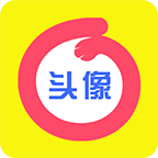 情头一键匹配 v1.9.6