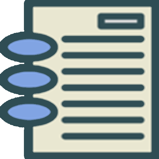 叮咚助手app v1.2.5