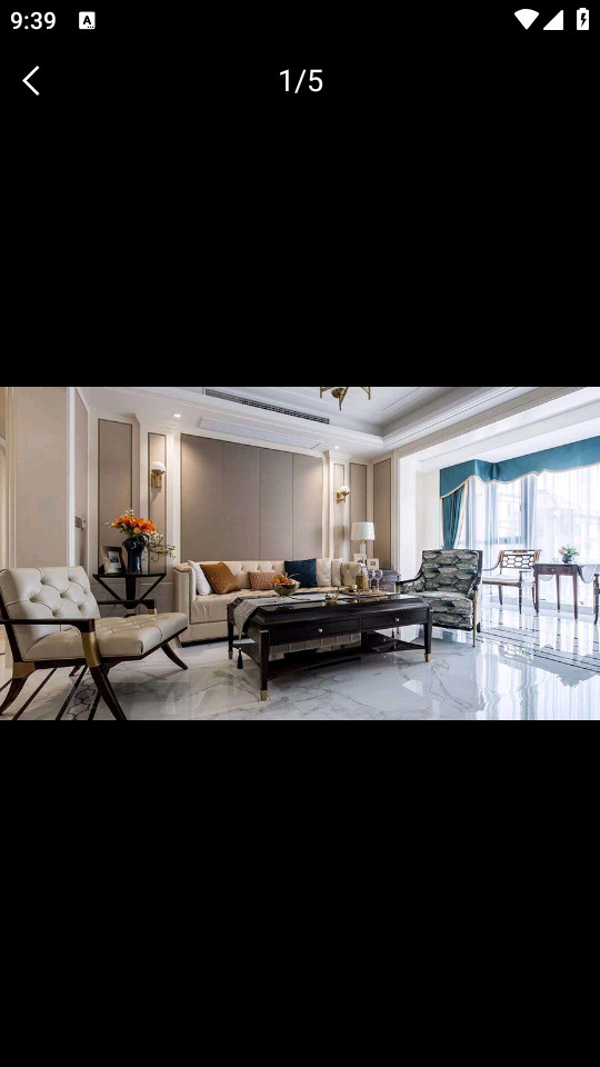 马克巴app v2.8.401