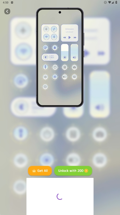 ThemeKit主题软件 v17.6