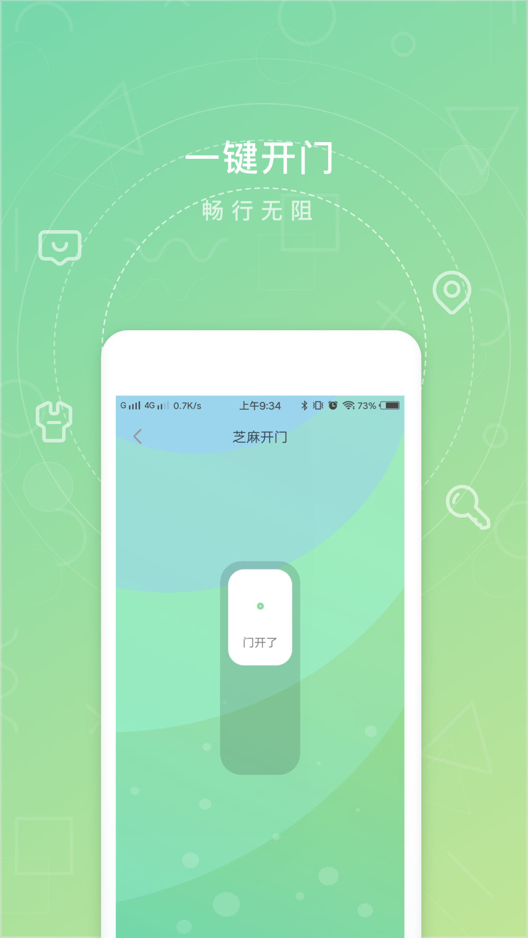 众乐家app v4.4.1