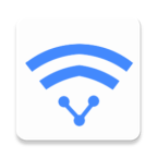 局域网通讯 2.4.1安卓版 v2.4.1