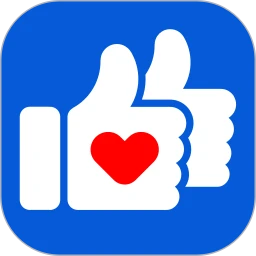 好大夫在线 最新版 v9.2.7