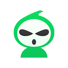 葫芦侠app官方版 4.4.1.4安卓版 v4.4.1.4