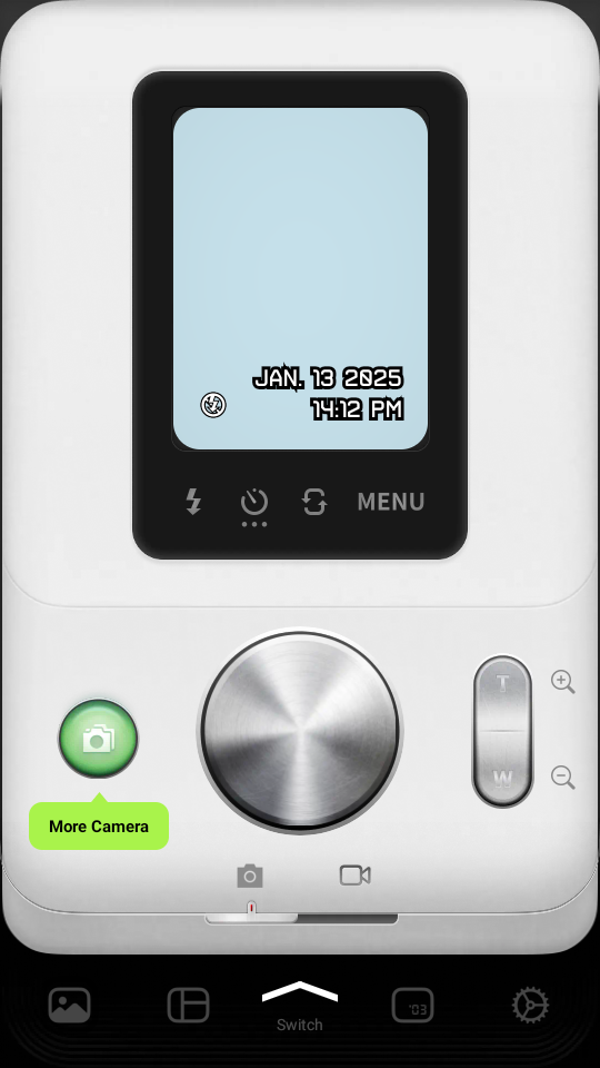 loficam相机 v2.11.1