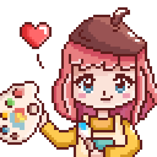 像素小画家APP v1.1.2