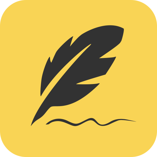 轻记事本APP v2.3.8