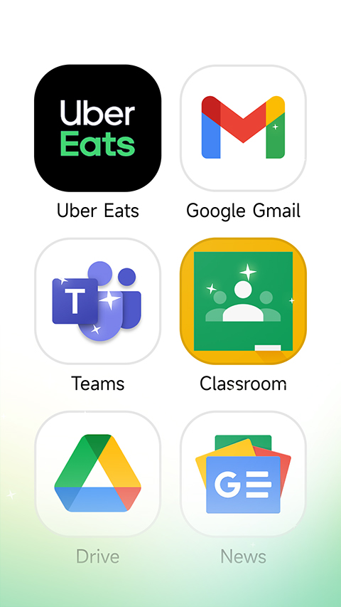出境易app手机版下载 1.83.20
