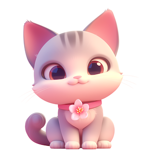 花喵记账app v1.1.6.1