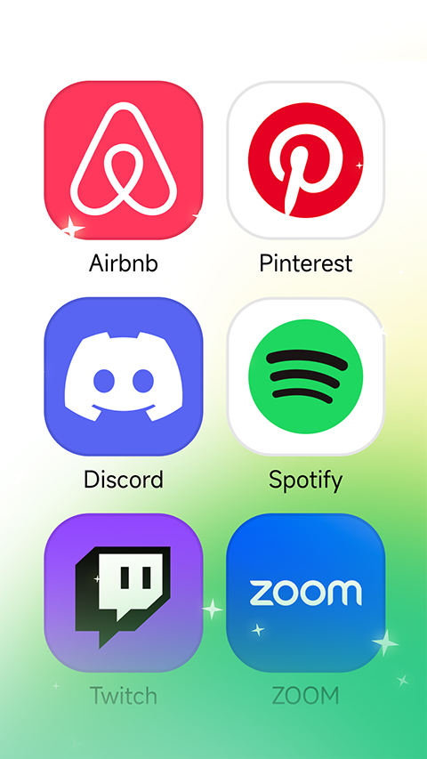 出境易app手机版下载 1.83.20