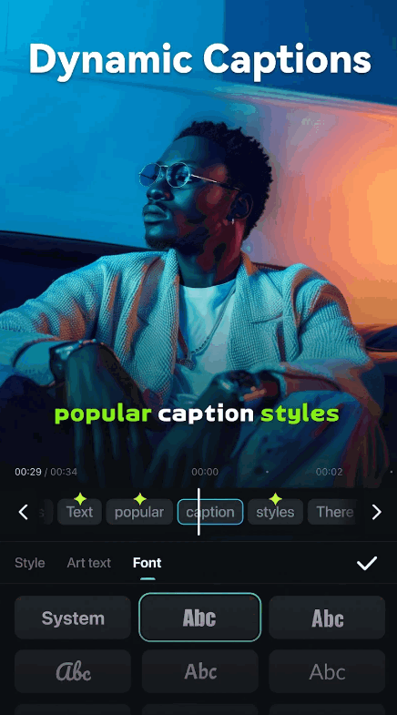 喵影工厂手机版 v14.4.57