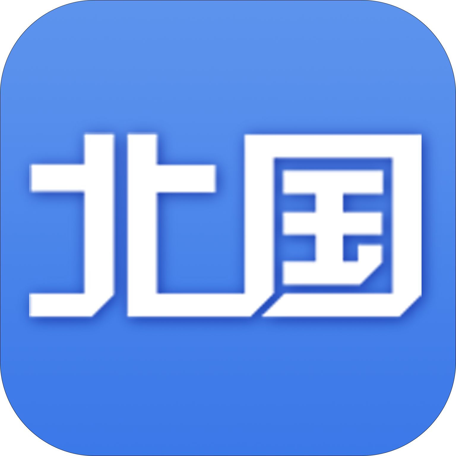 北国app 8.4.1安卓版 v8.4.1