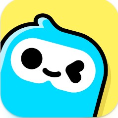 weplay线上桌游最新版 4.2.3安卓版 v4.2.3