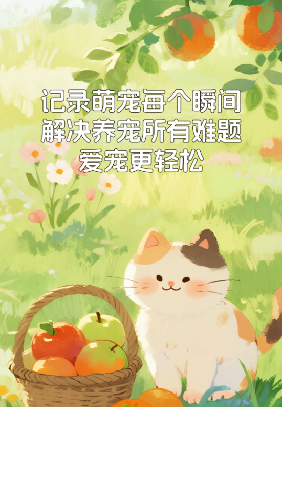 悠闲小记软件 v1.0.5