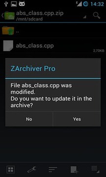 zarchiver app-zarchiver安卓版 628.74.52