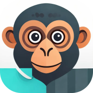 吗喽会议app v1.0