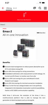 粉色ABB苏州晶体19.4.30347中文汉化版下载 19.4.30347