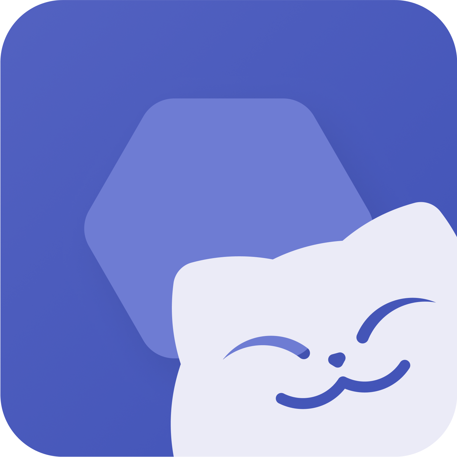 Shizuku安卓最新版下载 13.7.0