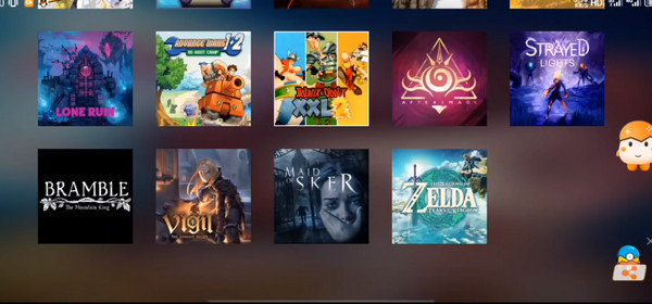 蛋蛋搬家官方版 5.0.0最新版 v5.0.0