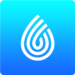 轻桌面tv版 v1.0.21