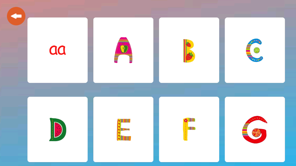 天才鸭英语app v7.6