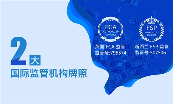 创富国际交易平台 v2.99.92