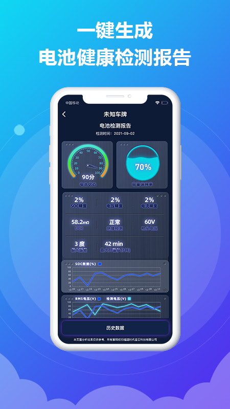 时时充app v3.7.0
