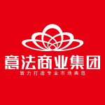 意法智慧通安卓版 v2.2.9