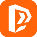 太平洋汽车官方版 8.5.7安卓版 v8.5.7