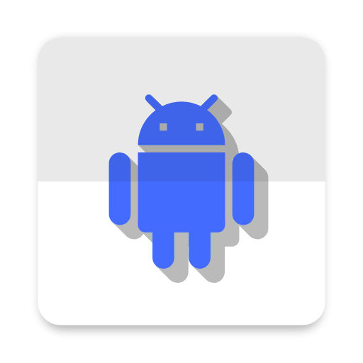 代码手册app v2.9.97