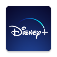 Disney+安卓最新版官方 v4.14.032025.08.22