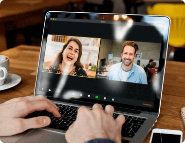 万能录屏大师免费 v1.0.6