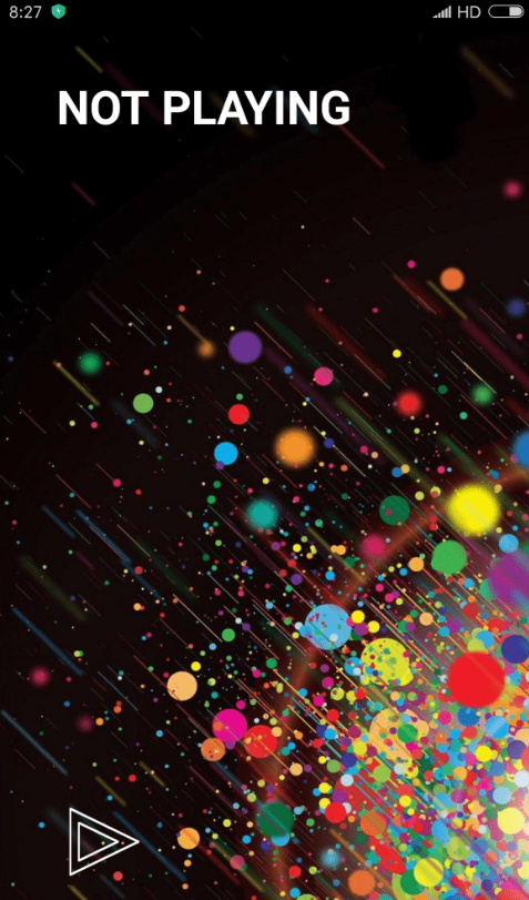 foobar2000安卓版 v1.6.4