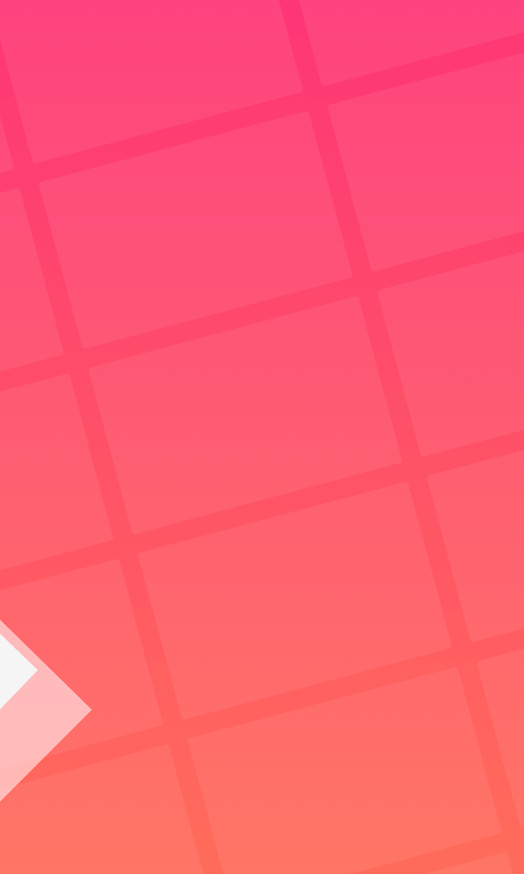 花生返利下载安装2022 v1.7.7