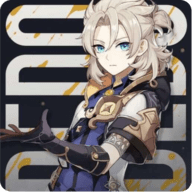 原神角色养成计算器 1安卓版 v1