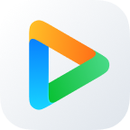 小米视频 v2024121190V