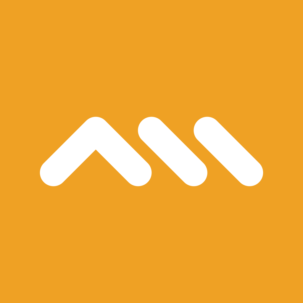 万马爱充企政app v7.1.3