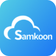 显控云3.0手机版 v1.0.1