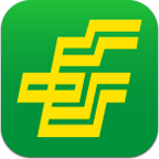 中邮揽投最新版本 v1.3.81